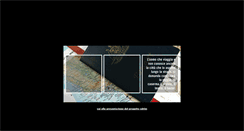 Desktop Screenshot of edrim.enaip.fvg.it